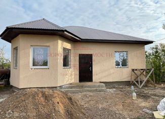 Продаю дом, 80 м2, садовое некоммерческое товарищество Карачи, 7-я линия, 55