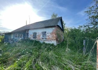Продается дом, 39.2 м2, село Карпово