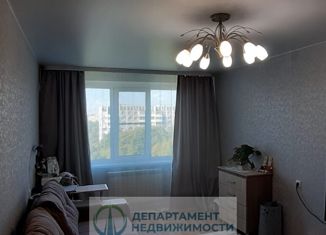 Продам трехкомнатную квартиру, 74 м2, Краснодар, улица 30-й Иркутской Дивизии, 3