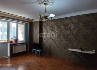 2-комнатная квартира на продажу, 74.9 м2, село Яндаре, микрорайон Новый, 2