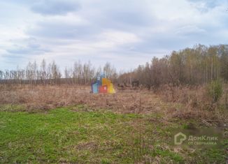 Продам участок, 30 сот., село Фёдоровка, Шоссейная улица, 51