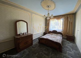 Продается дом, 73 м2, поселок Южный, Цветочная улица