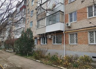 Продажа 1-комнатной квартиры, 31 м2, Батайск, улица Луначарского, 179