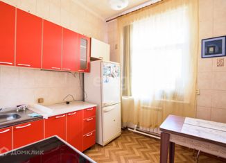 Продам 2-комнатную квартиру, 49 м2, Томская область, Колхозная улица, 20