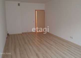 Продаю квартиру студию, 33 м2, Екатеринбург, улица Степана Разина, 2, улица Степана Разина