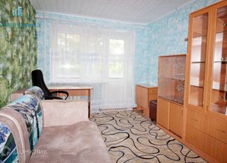 Однокомнатная квартира на продажу, 30 м2, Димитровград, улица Королева, 6Б