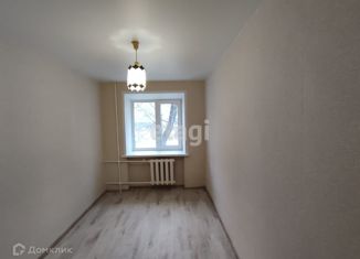 Продам комнату, 103 м2, Кострома, улица Голубкова, 4, Заволжский район