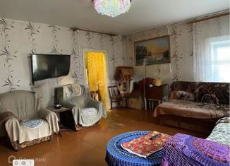 Дом на продажу, 60 м2, Томск, Ижевская улица, Ленинский район