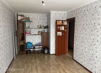 Продаю однокомнатную квартиру, 34.3 м2, Самарская область, улица Мира, 61