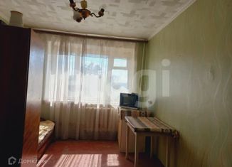 Продажа комнаты, 13.1 м2, Орёл, Кромская улица, 3, Заводской район