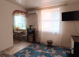 Квартира на продажу студия, 32 м2, Феодосия, улица Габрусева, 2