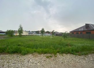 Продаю земельный участок, 9.7 сот., деревня Камыш, улица Газовиков, 22