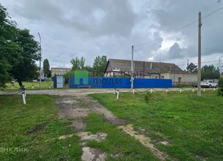 Продам таунхаус, 78.4 м2, Саратовская область, улица Максима Горького, 1/2