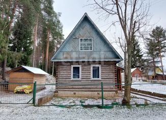 Продам дом, 40 м2, Архангельская область