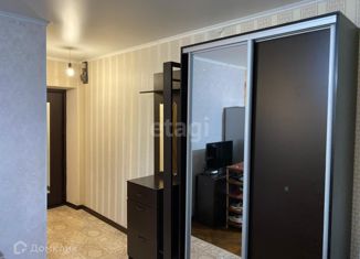 3-комнатная квартира на продажу, 56.2 м2, Адыгея, улица Хакурате, 228