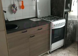 Сдается 1-комнатная квартира, 31 м2, Волгоград, улица Маршала Еременко, 120, Краснооктябрьский район