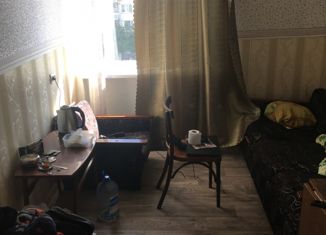 Продается комната, 16 м2, Евпатория, улица Сытникова, 8