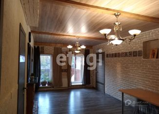 Дом на продажу, 240 м2, деревня Золотово, Советская улица, 44