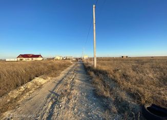 Продам земельный участок, 10 сот., село Каменское