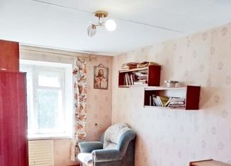 Продажа 2-комнатной квартиры, 50.4 м2, Краснокамск, Пальтинский переулок, 3А