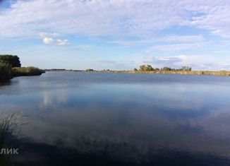 Продаю земельный участок, 11000 сот., станица Мингрельская, Советская улица