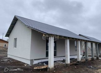 Продаю дом, 98 м2, посёлок Бобровский, СНТ Сосновый Бор 1, 67