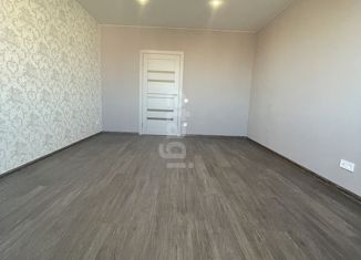 Продажа двухкомнатной квартиры, 68.3 м2, Жуковский, улица Гудкова, 20