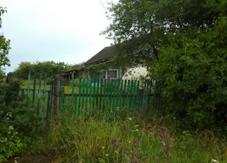 Продам дом, 47.9 м2, деревня Куттузи, деревня Куттузи, 4