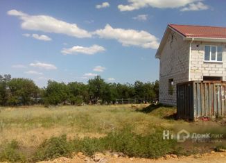 Участок на продажу, 7.95 сот., СНТ Ника, Семейная улица