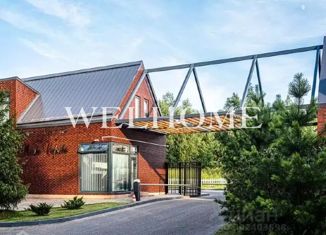 Продается земельный участок, 14 сот., деревня Малое Сареево