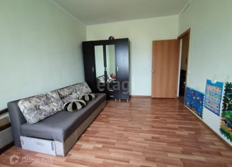 2-комнатная квартира на продажу, 38.7 м2, Кабардино-Балкариия, Центральная улица, 14
