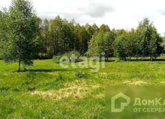 Продажа участка, 16.03 сот., деревня Маслово