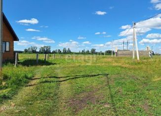 Продажа земельного участка, 8 сот., деревня Казадаевка