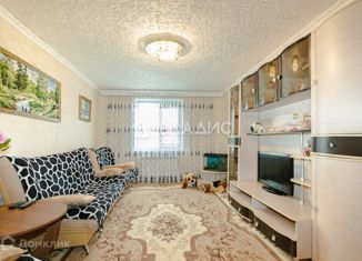 Продается дом, 134 м2, село Липовка