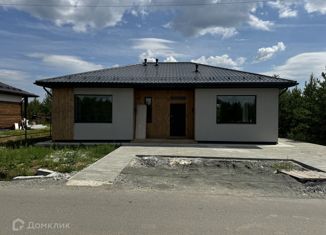 Продажа дома, 136 м2, Свердловская область, Еловая улица