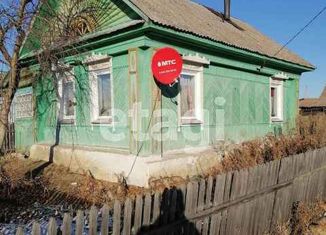 Продаю дом, 44.2 м2, село Ларино