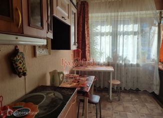 Продаю комнату, 101.7 м2, Сергиев Посад, Московская улица, 17