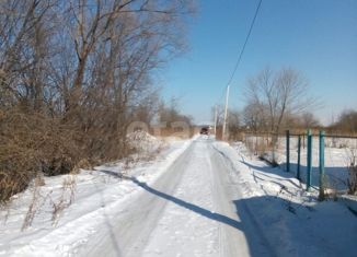 Продам земельный участок, 9.3 сот., село Тополево, Пионерская улица