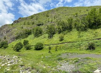 Продается участок, 31 сот., Алагирское городское поселение