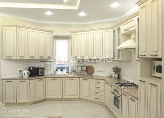 Продажа дома, 209 м2, село Стрелецкое, Славная улица, 34