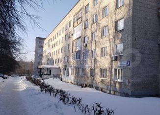 Продается комната, 13 м2, Чебоксары, Московский район, улица Грасиса, 8