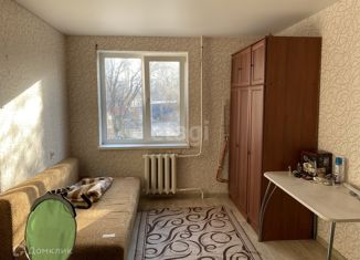 Продается комната, 14 м2, Саратов, Песчано-Умётская улица, 10А