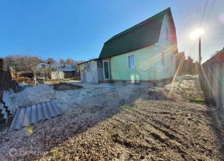 Продается дом, 70 м2, СНТ Птицевод, СНТ Птицевод, 75