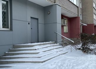 Сдам офис, 98 м2, Киров, улица МОПРа, 113, Октябрьский район