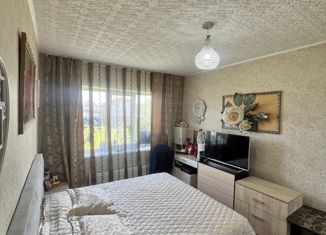 Продажа дома, 69.1 м2, деревня Новоликеево, Молодёжная улица, 41