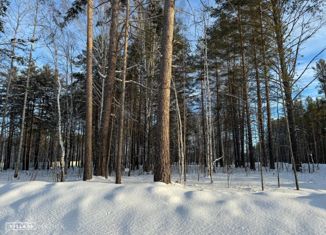 Продаю земельный участок, 10.6 сот., коттеджный посёлок Заповедник