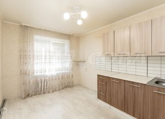 Продажа 1-комнатной квартиры, 34 м2, Тюмень, улица Гастелло, 56А