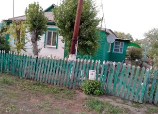 Продажа дома, 69 м2, село Белосток