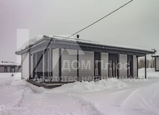 Дом на продажу, 110 м2, деревня Стризнево (Старосельский сельсовет)
