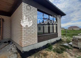 Продажа дома, 114 м2, Темрюк, Славянская улица, 2